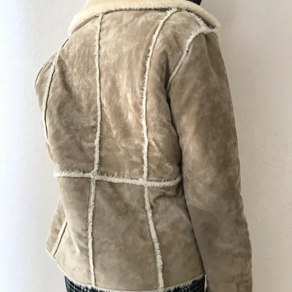 🥂SOLD - Picture 5 of 8